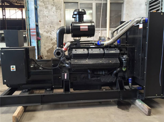 咸阳柴油发电机 咸阳柴油发电机