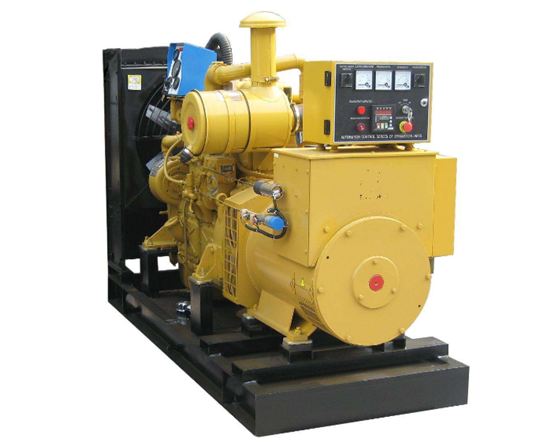 咸阳发电机出租 咸阳发电机出租