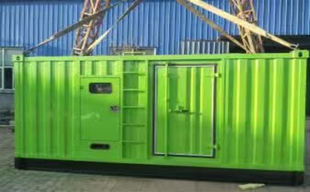 咸阳600kw大型柴油发电机组出租价格_COPY_COPY